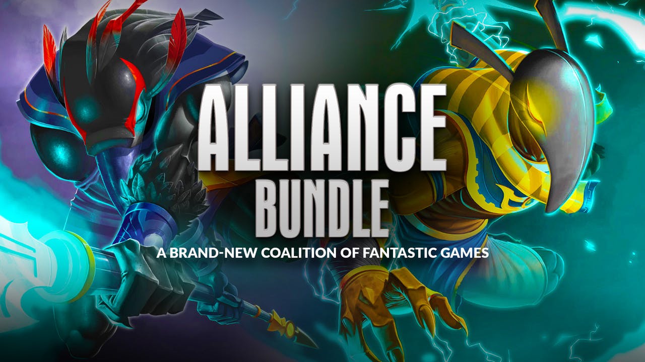 Tops bundles not to be missed