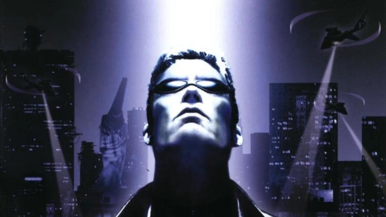 Great AAA games