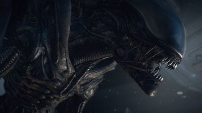 The best aliens in video games