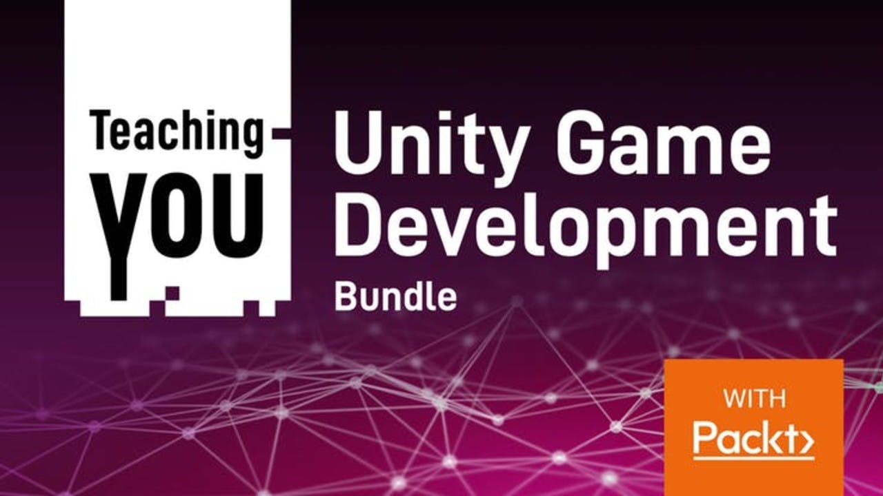Save on eBook Bundles
