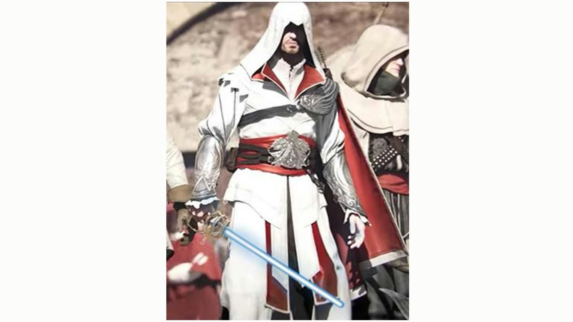 https://images.prismic.io/fanatical/2959887b102dd282caab8ce1f59f7388c9a1d9c3_hoangxuanpham.jpg?auto=compress,format