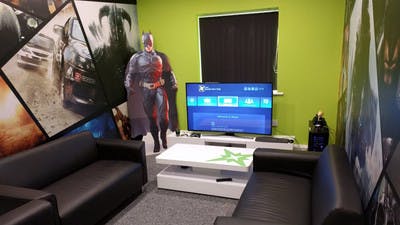 Gaming PC rigs - Our top picks from your pics