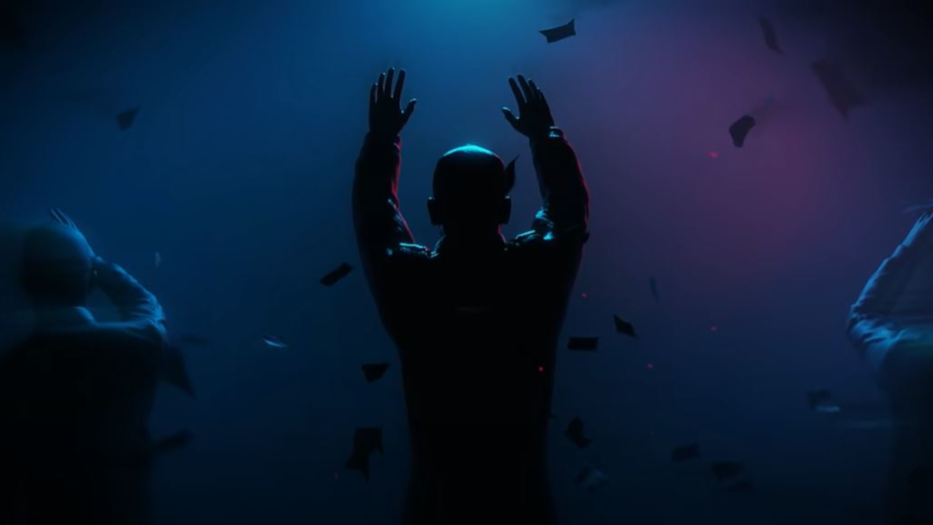 F1 2021 game will feature new co-op story mode