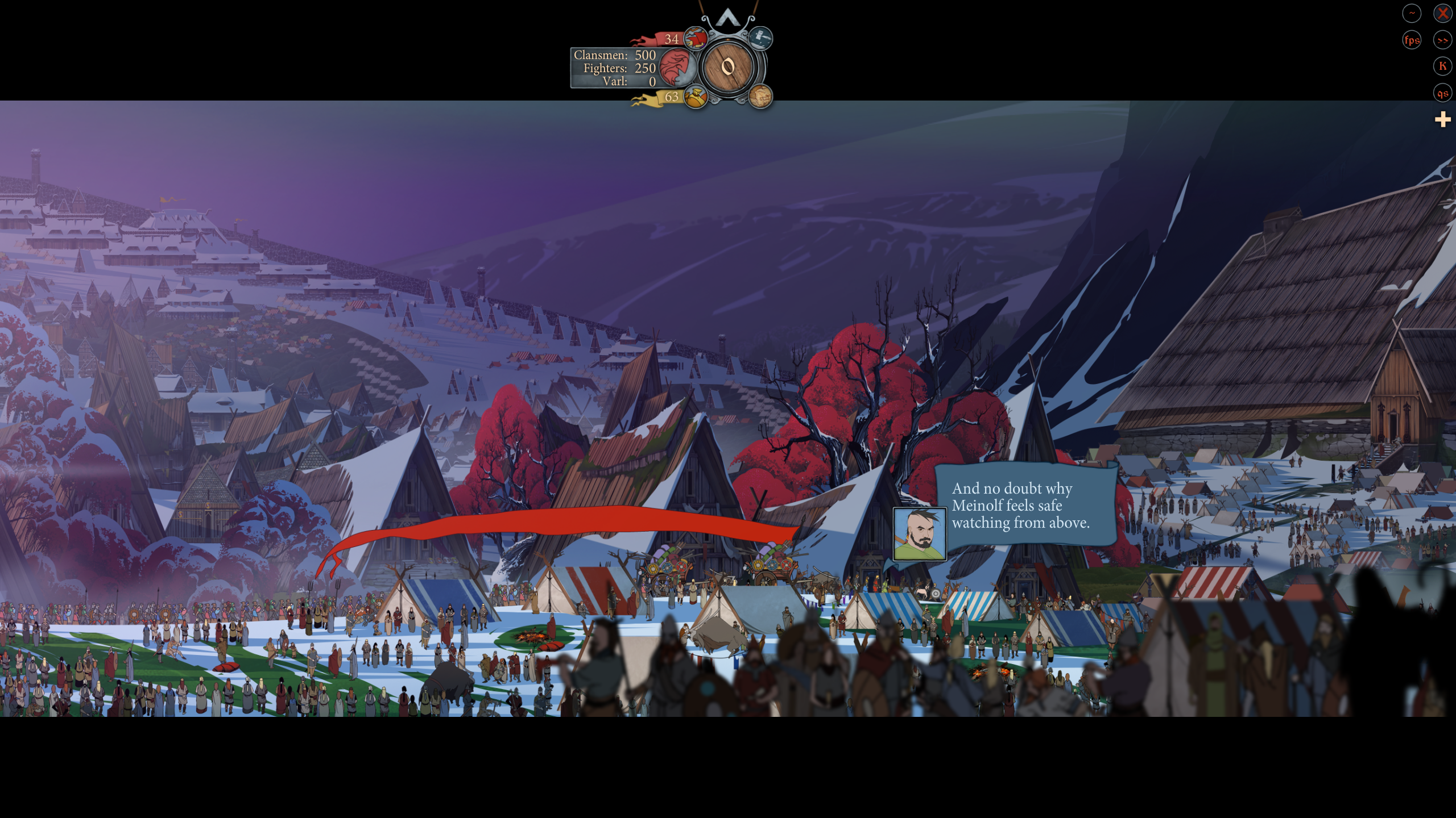 the banner saga complete pack the banner saga complete pack