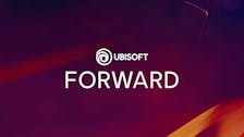 Ubisoft Forward 2023