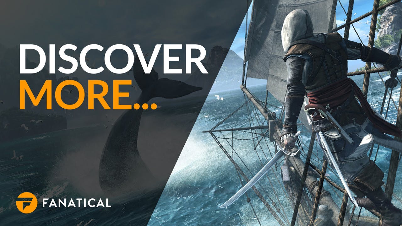 Discover great Steam games with our new store menu