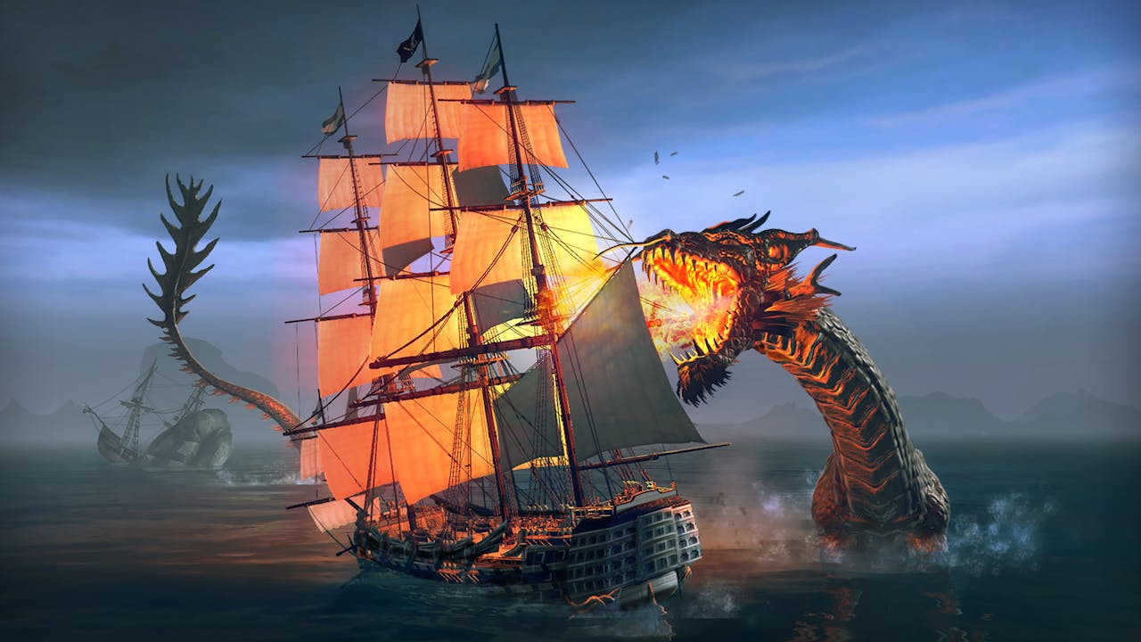 Popular bundles so far from BundleFest 2021