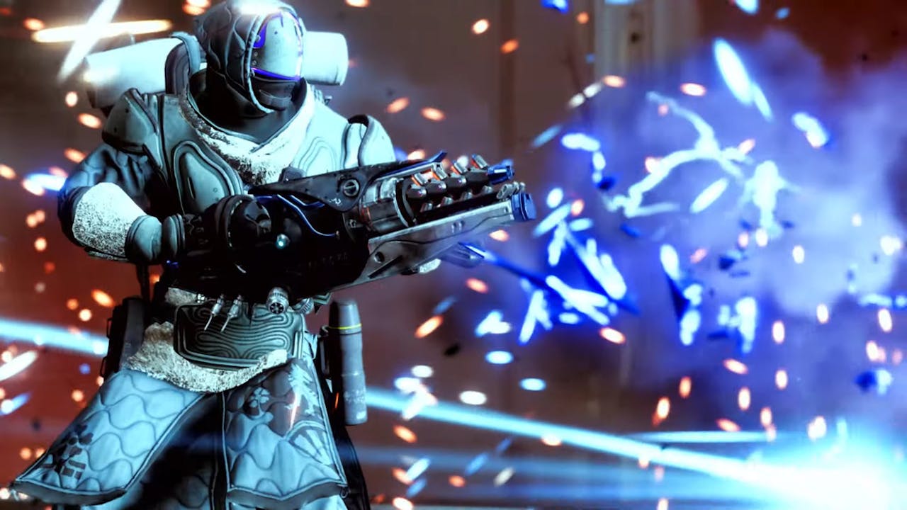 Coming Soon to Xbox Game Pass: Back 4 Blood, Destiny 2: Beyond