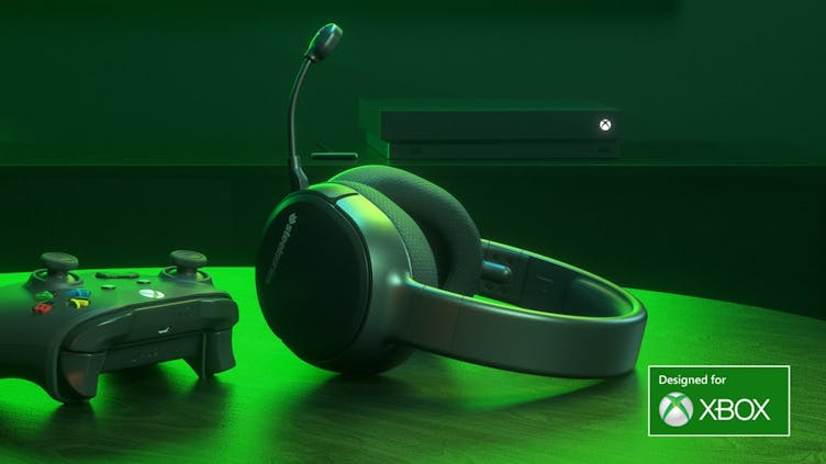 The Best Gaming Headsets For Christmas And 21 Fanatical Blog