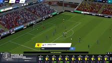 Football Manager 2023 FIVE Teams to Rebuild