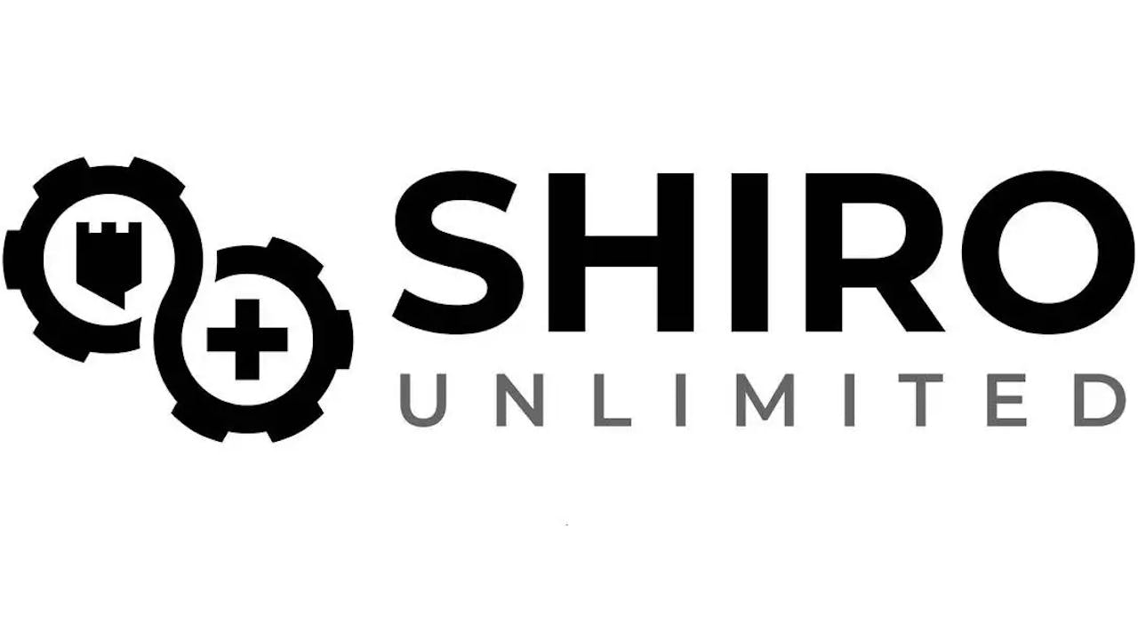 Shiro Games Overview