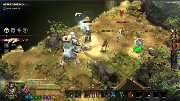 The Best Dungeons Dragons Games For Pc Gamers Fanatical Blog The Best Dungeons Dragons Games For Pc Gamers Fanatical Blog