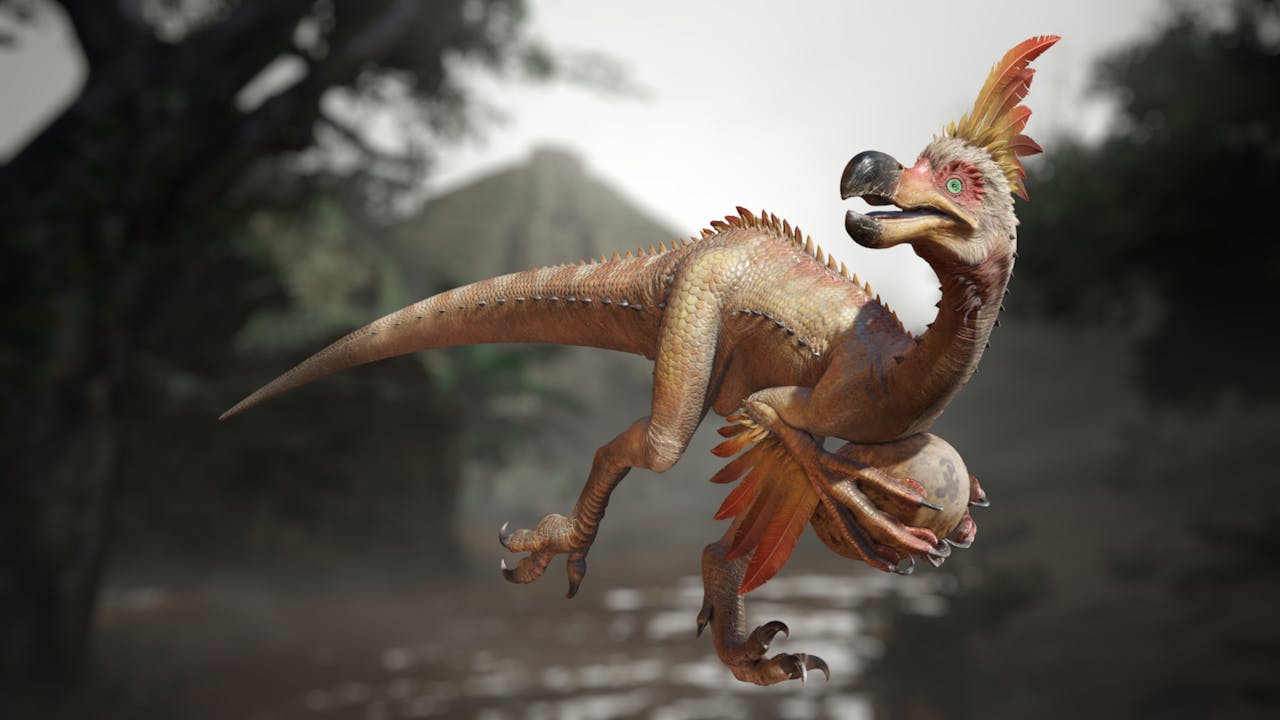Kulu-Ya-Ku
