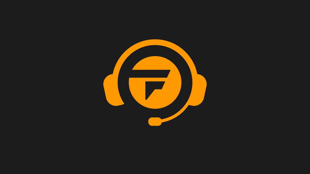 Join the Fanatical Stream Team - Earn money for playing PC games