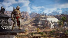 Assassin's Creed Origins - What are critics saying about the game