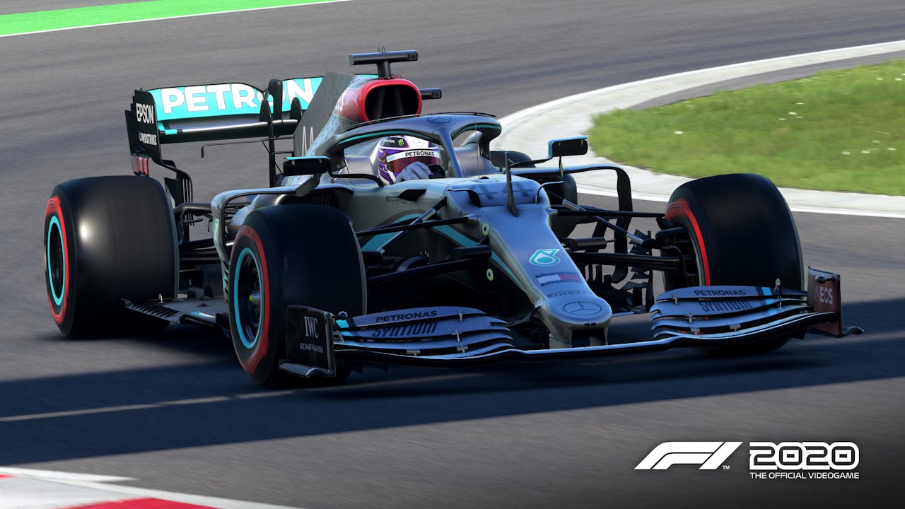 F1 22: 5 hardest teams to play with in Career Mode