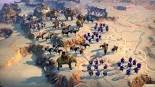 Upcoming Strategy PC Games for 2021