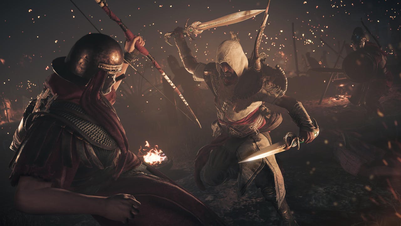 Top deals in the July Madness Sale