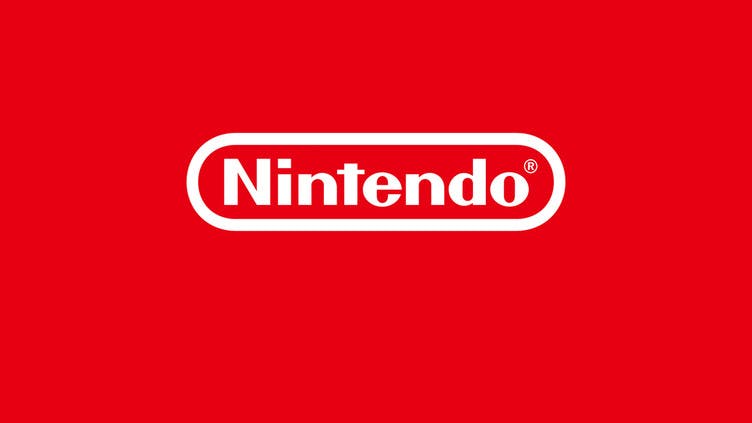 Nintendo Joins Fanatical Ahead Of Pokemon Sword Shield