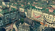 What's included in Anno 1800 - Complete Edition