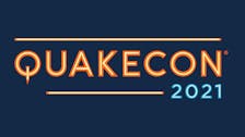 Quakecon 2021 - Schedule, events and what's being announced