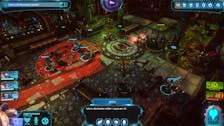 Games to Play While You Wait For Warhammer 40,000: Chaos Gate