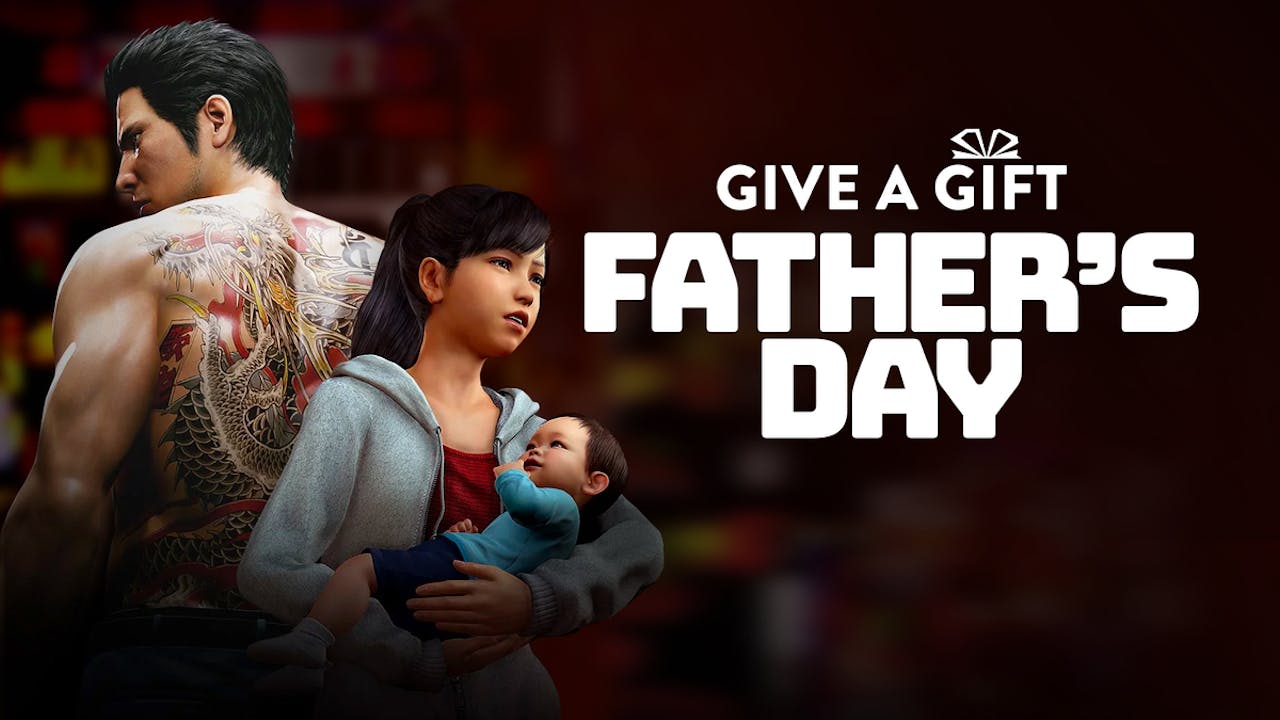 How to Give A Gift on the Fanatical Store