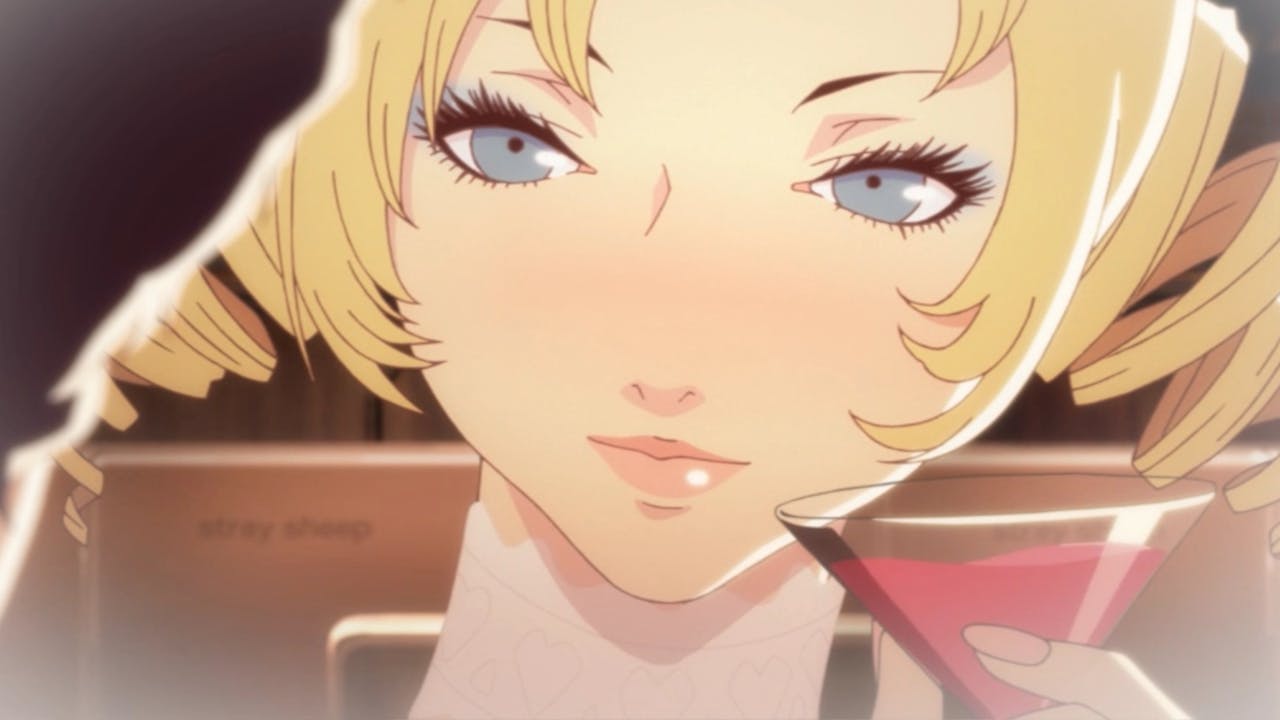 Persona 5: Dancing in Starlight - Metacritic