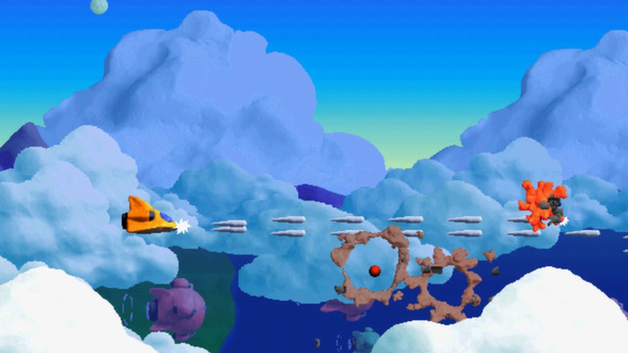 Platypus