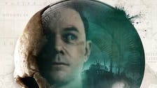 5 reasons to get excited for Dark Pictures: Man of Medan