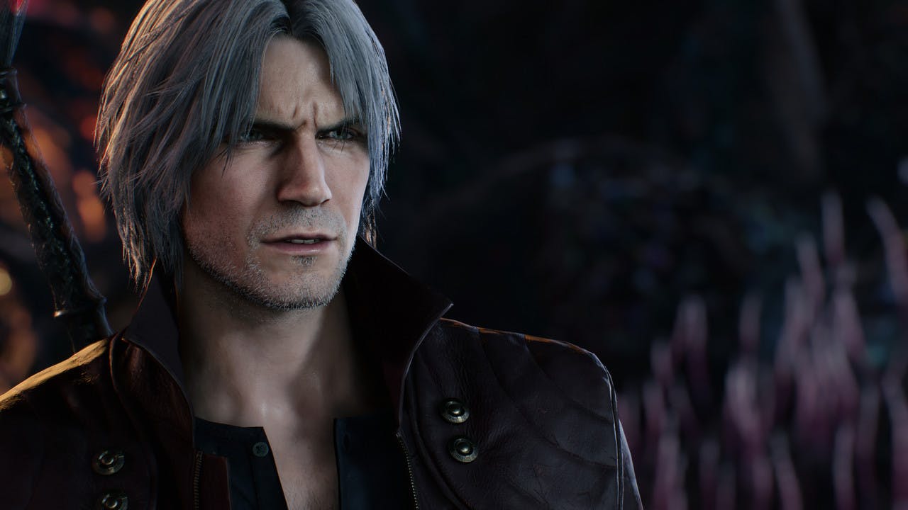 Devil May Cry 5 - What we know so far