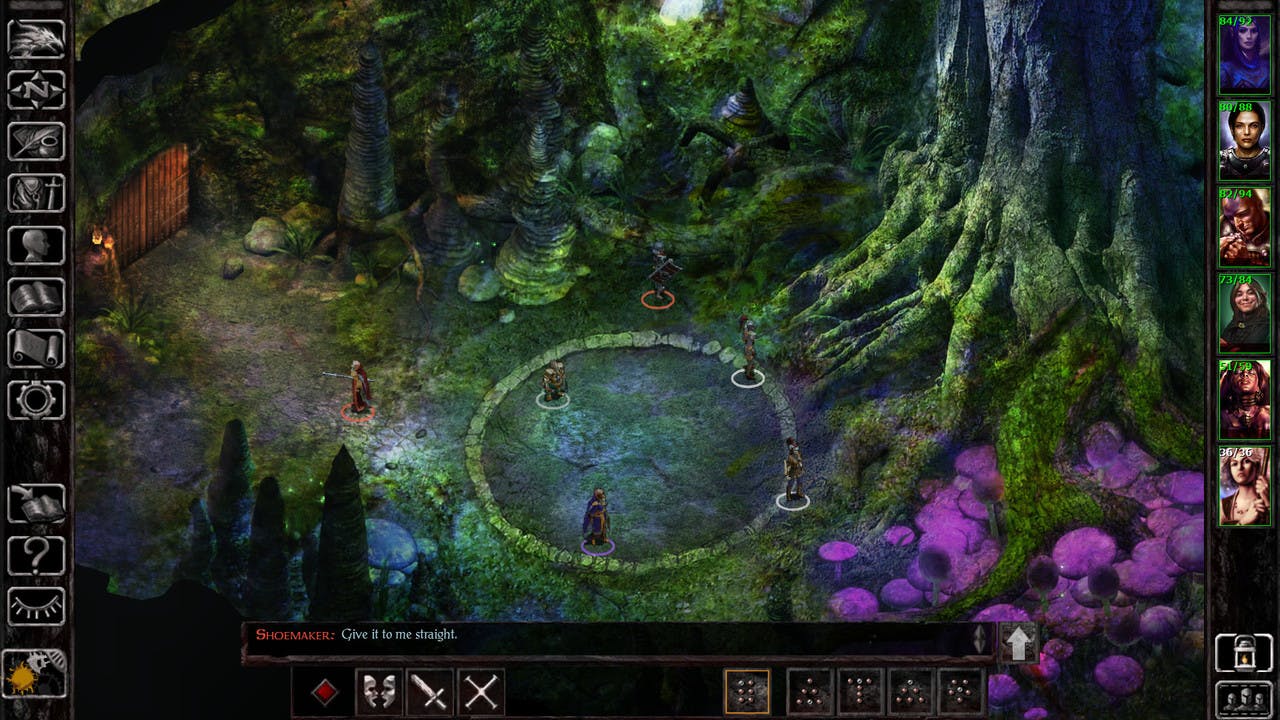 One for the RPG fans