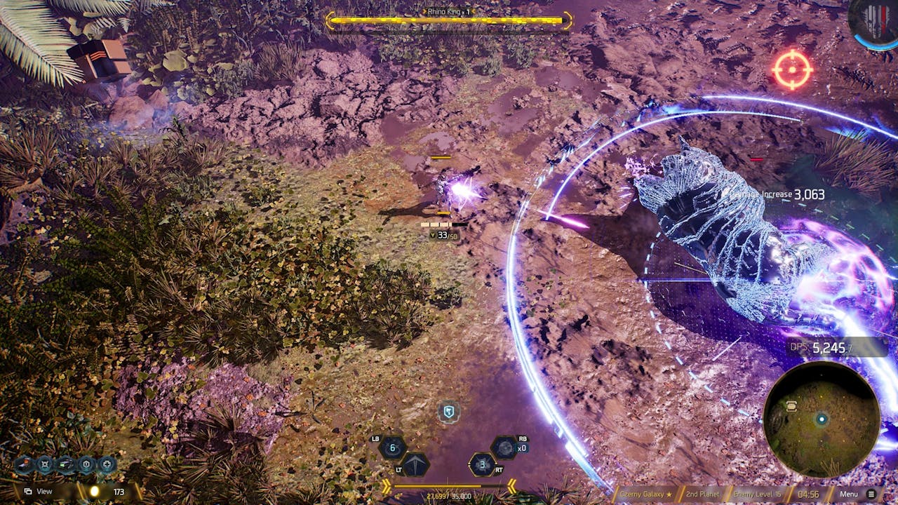 ANVIL (2021) - Metacritic