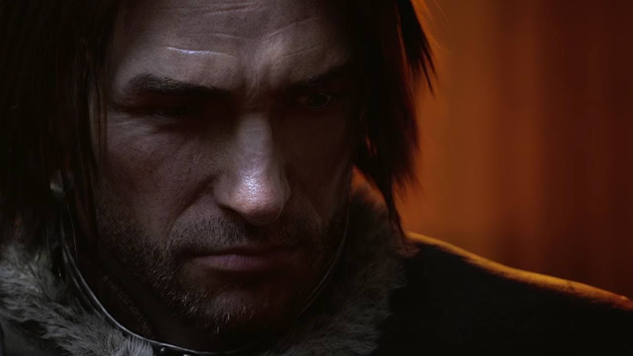 Shadow of War microtransactions to be removed
