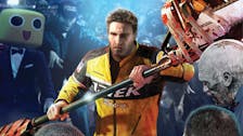 A Brief History of the Dead Rising Series