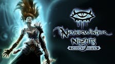 Neverwinter Nights Enhanced Edition - What's included