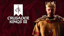 Crusader Kings 3 - Character Traits and Effects