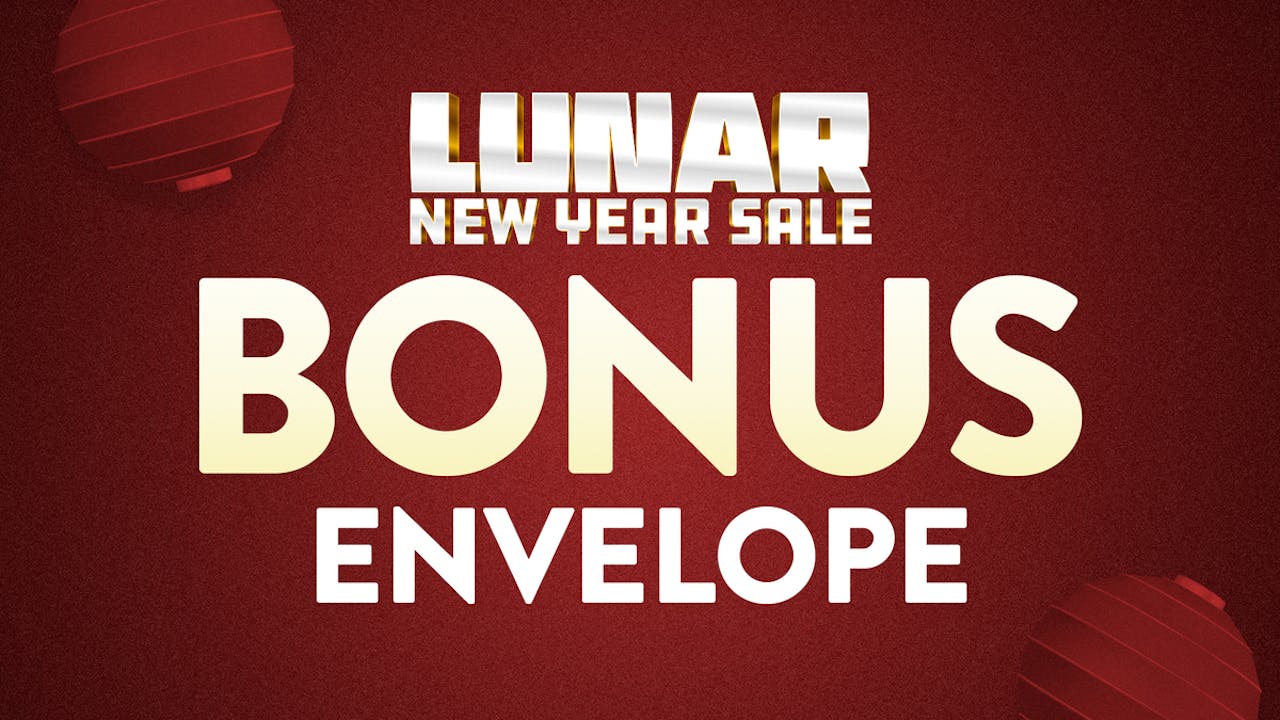 Lunar New Year 2024 Dogma Fredi Jo Anne lunar-new-year-2024-dogma-fredi-jo-anne