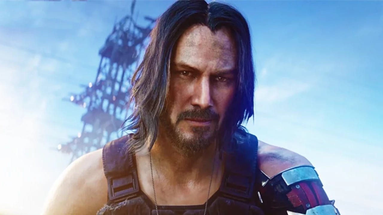 The highs of E3 2019 - The best announcements