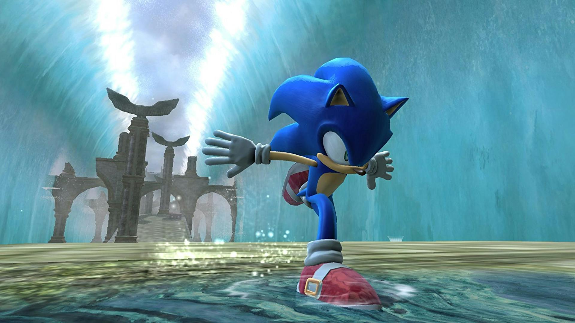 https://images.prismic.io/fanatical/402c720d655e2b3e7b0030db4b6e80d4117081db_sonic2006.jpg?auto=compress,format