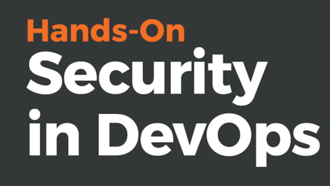 Safe and secure