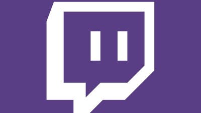 Twitch CEO sorry for pornographic content promoted on Ninja's channel