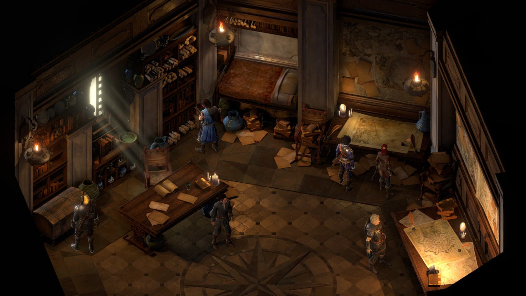 https://images.prismic.io/fanatical/40d08162-698b-40ef-8164-7c25782a909d_pillars-of-eternity-ii-deadfire-obsidian-edition-63768.jpg?auto=compress,format