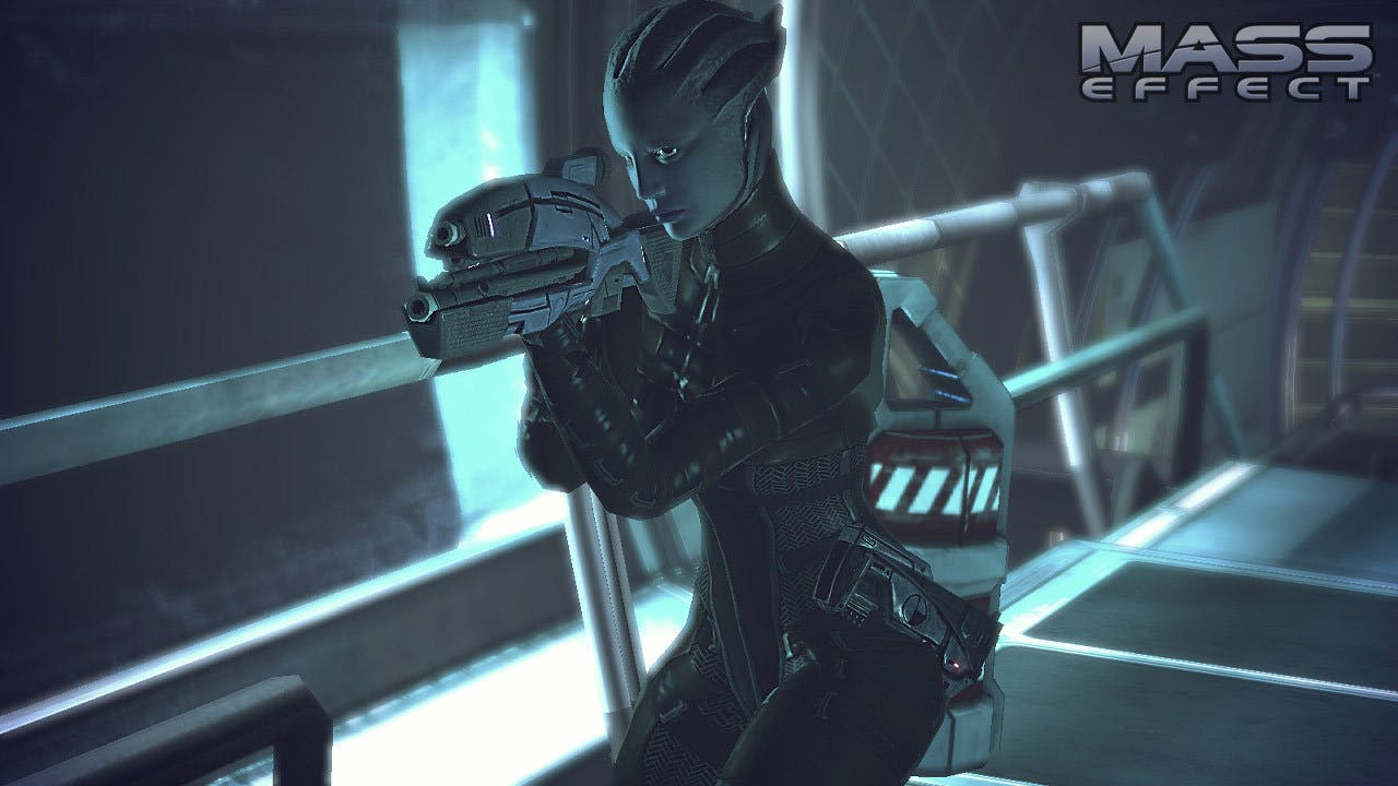 EA's newly available PC games conquer Steam charts