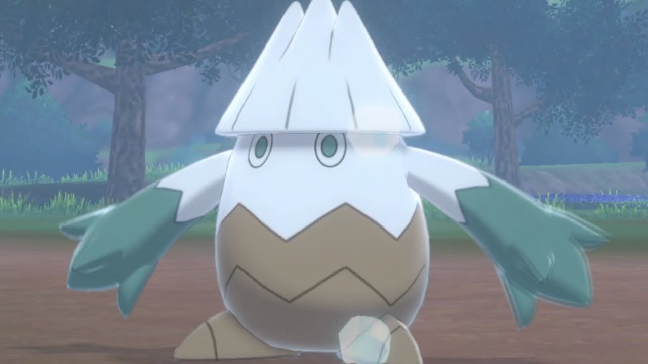 ice type weaknesses