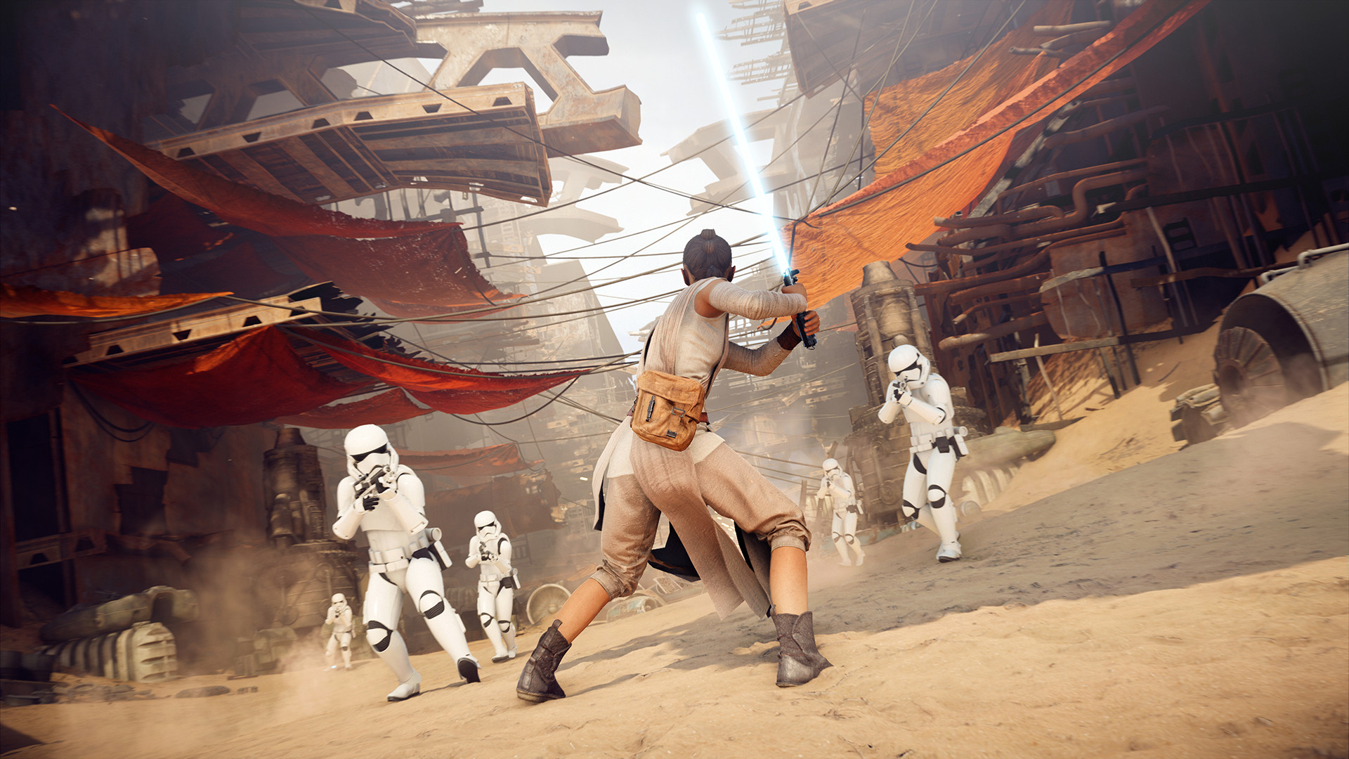star wars game for pc free download