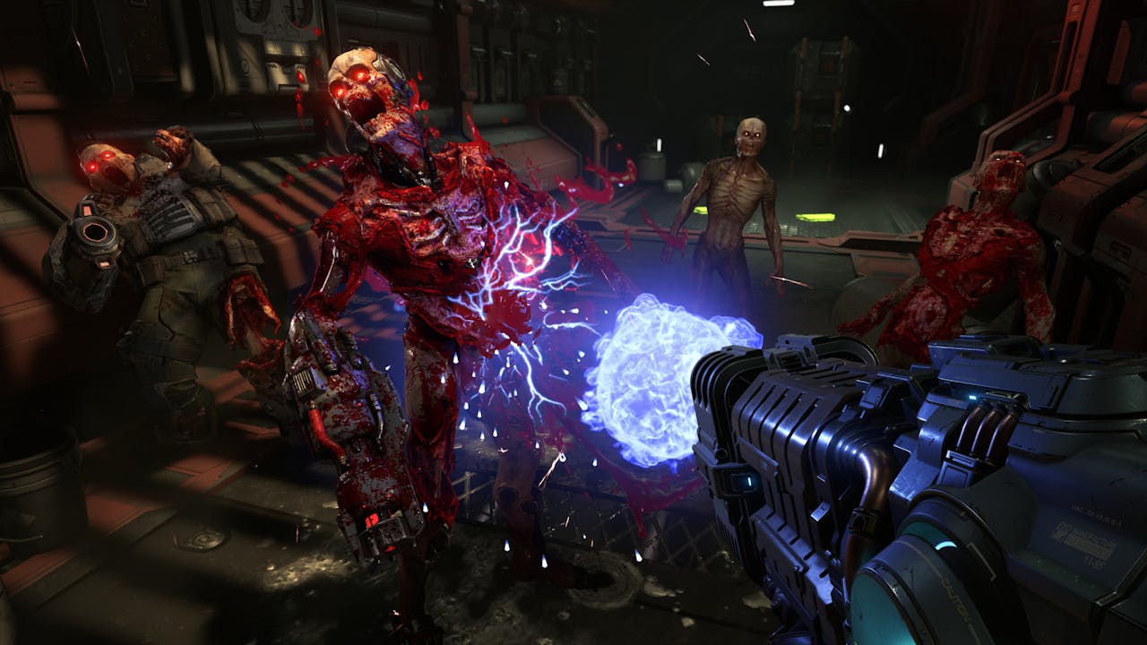 Top publisher deals confirmed so far