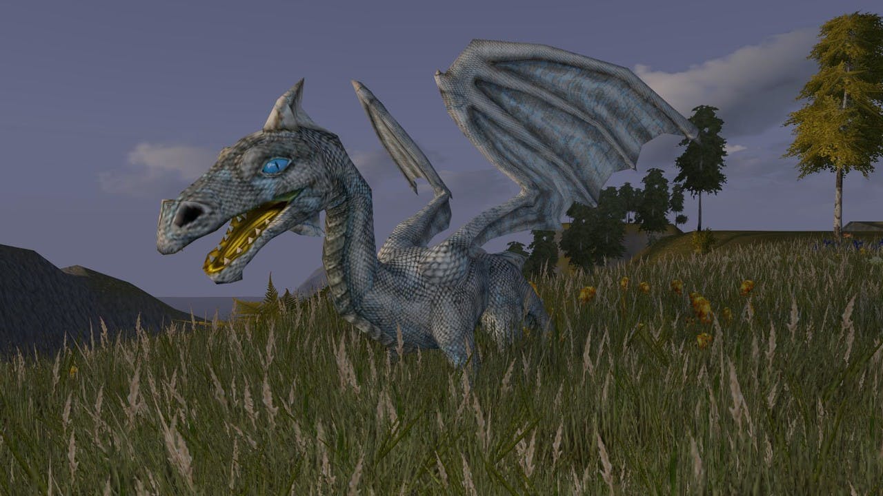 Wurm Unlimited - 70% OFF