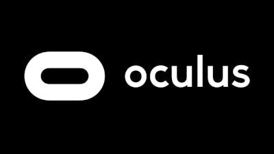 How to use Oculus Quest hardware with Steam