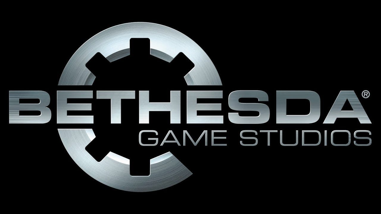 Bethesda - June 9th 2019